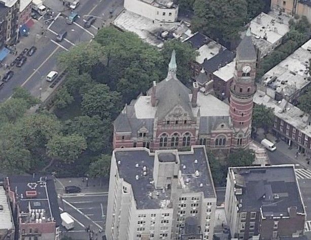 nyc local live: jefferson market courthouse (2)